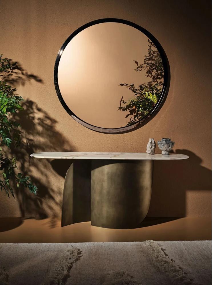 Halo di Nature Design Srl Thomas Franco